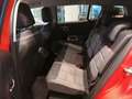 Citroen C5 Aircross C5 Aircross BlueHDi 130 S&S Business Orange - thumbnail 6