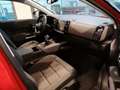 Citroen C5 Aircross C5 Aircross BlueHDi 130 S&S Business Orange - thumbnail 9