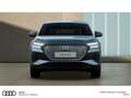Audi Q4 e-tron Sportback 45 Blauw - thumbnail 7