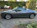 Alfa Romeo Spider GTV 3.0-12V V6 L Grijs - thumbnail 11