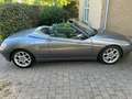 Alfa Romeo Spider GTV 3.0-12V V6 L Grijs - thumbnail 10