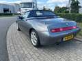 Alfa Romeo Spider GTV 3.0-12V V6 L Grijs - thumbnail 7