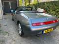 Alfa Romeo Spider GTV 3.0-12V V6 L Grijs - thumbnail 12