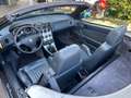 Alfa Romeo Spider GTV 3.0-12V V6 L Grijs - thumbnail 14