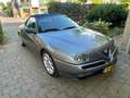 Alfa Romeo Spider GTV 3.0-12V V6 L Grijs - thumbnail 2