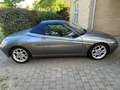 Alfa Romeo Spider GTV 3.0-12V V6 L Grijs - thumbnail 3
