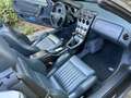 Alfa Romeo Spider GTV 3.0-12V V6 L Grijs - thumbnail 16