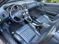 Alfa Romeo Spider GTV 3.0-12V V6 L Grijs - thumbnail 13