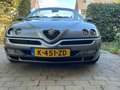 Alfa Romeo Spider GTV 3.0-12V V6 L Grijs - thumbnail 8