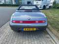 Alfa Romeo Spider GTV 3.0-12V V6 L Grijs - thumbnail 6