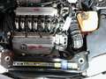 Alfa Romeo Spider GTV 3.0-12V V6 L Grijs - thumbnail 21