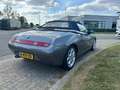 Alfa Romeo Spider GTV 3.0-12V V6 L Grijs - thumbnail 5