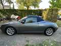 Alfa Romeo Spider GTV 3.0-12V V6 L Grijs - thumbnail 4
