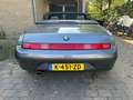 Alfa Romeo Spider GTV 3.0-12V V6 L Grijs - thumbnail 9