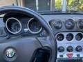 Alfa Romeo Spider GTV 3.0-12V V6 L Grijs - thumbnail 19