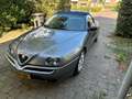 Alfa Romeo Spider GTV 3.0-12V V6 L Grijs - thumbnail 1