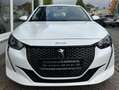 Peugeot 208 e- Active Pack Blanco - thumbnail 2