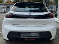 Peugeot 208 e- Active Pack Blanco - thumbnail 3