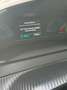 Peugeot 208 e- Active Pack Blanco - thumbnail 5