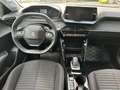 Peugeot 208 e- Active Pack Blanco - thumbnail 6