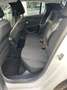 Peugeot 208 e- Active Pack Blanco - thumbnail 4
