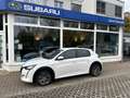 Peugeot 208 e- Active Pack Blanco - thumbnail 1
