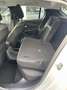 Peugeot 208 e- Active Pack Blanco - thumbnail 10