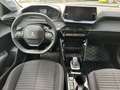Peugeot 208 e- Active Pack Blanco - thumbnail 8