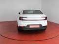 Polestar 2 Long Range Single Motor 320,-ohne Anzahlung Pilot Weiß - thumbnail 29