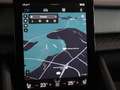 Polestar 2 Long Range Single Motor 320,-ohne Anzahlung Pilot Weiß - thumbnail 6