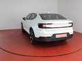 Polestar 2 Long Range Single Motor 320,-ohne Anzahlung Pilot Weiß - thumbnail 28