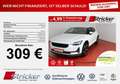 Polestar 2 Long Range Single Motor 309,-ohne Anzahlung Pilot Weiß - thumbnail 1