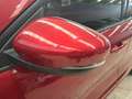 Ford Kuga 1.5 EcoBlue ST-Line FWD 120 Rojo - thumbnail 29