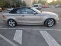 BMW 120 120i Cabrio Beige - thumbnail 14