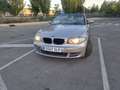 BMW 120 120i Cabrio Beige - thumbnail 2