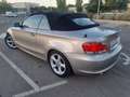BMW 120 120i Cabrio Beige - thumbnail 16