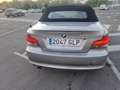 BMW 120 120i Cabrio Beige - thumbnail 17