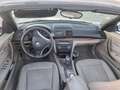 BMW 120 120i Cabrio Beige - thumbnail 8
