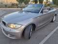 BMW 120 120i Cabrio Beige - thumbnail 10