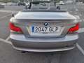 BMW 120 120i Cabrio Beige - thumbnail 6