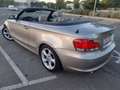 BMW 120 120i Cabrio Beige - thumbnail 7