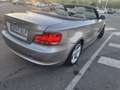 BMW 120 120i Cabrio Beige - thumbnail 5