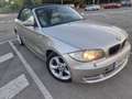 BMW 120 120i Cabrio Beige - thumbnail 15