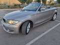 BMW 120 120i Cabrio Beige - thumbnail 1