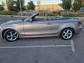 BMW 120 120i Cabrio Beige - thumbnail 9