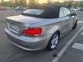 BMW 120 120i Cabrio Beige - thumbnail 13