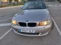 BMW 120 120i Cabrio Beige - thumbnail 11