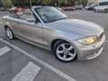 BMW 120 120i Cabrio Beige - thumbnail 3