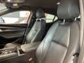 Mazda 3 2.0 e-SkyActiv-X M Hybrid 180 Luxury | Apple Carpl Rouge - thumbnail 6
