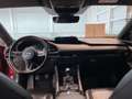 Mazda 3 2.0 e-SkyActiv-X M Hybrid 180 Luxury | Apple Carpl Rouge - thumbnail 7